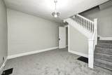 1845 Barth Avenue - Photo 9