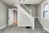 1845 Barth Avenue - Photo 10
