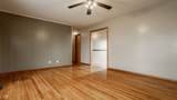 5861 100 - Photo 11