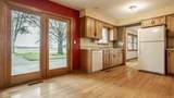 5861 100 - Photo 12