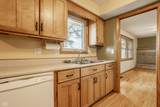 5861 100 - Photo 14