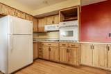 5861 100 - Photo 15