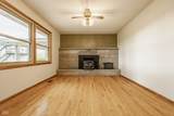 5861 100 - Photo 17