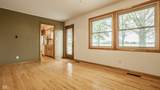 5861 100 - Photo 19