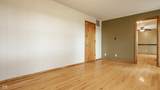5861 100 - Photo 20