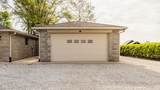 5861 100 - Photo 3