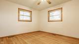 5861 100 - Photo 21
