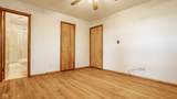 5861 100 - Photo 22