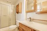 5861 100 - Photo 23