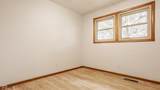 5861 100 - Photo 24