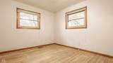 5861 100 - Photo 25