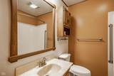 5861 100 - Photo 26