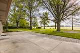 5861 100 - Photo 27
