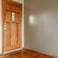 5861 100 - Photo 6