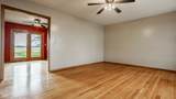 5861 100 - Photo 7