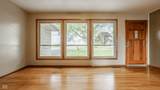 5861 100 - Photo 9