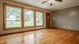 5861 100 - Photo 10