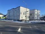 2613 New York Street - Photo 2