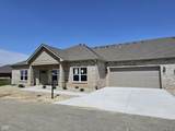 2327 Saddle Drive - Photo 1