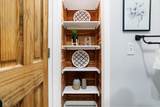 889 Pearl Street - Photo 16