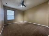 6539 Enclave Boulevard - Photo 14