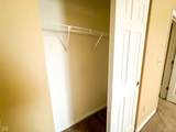 6539 Enclave Boulevard - Photo 15