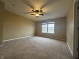 6539 Enclave Boulevard - Photo 8