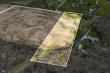 Lot 1 Legacy Estates Road - Photo 1