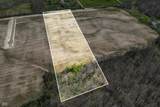 Lot 3 Legacy Estates Road - Photo 1