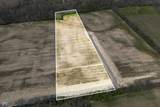 Lot 4 Legacy Estates Road - Photo 1