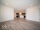 6322 Granby Drive - Photo 17