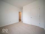6322 Granby Drive - Photo 10