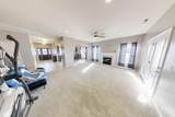 4150 Ensley Street - Photo 11