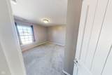 4150 Ensley Street - Photo 23
