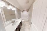4150 Ensley Street - Photo 26