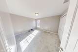 4150 Ensley Street - Photo 28