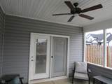 4150 Ensley Street - Photo 30
