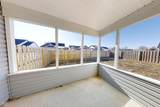 4150 Ensley Street - Photo 31
