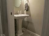 4150 Ensley Street - Photo 5