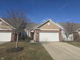 3538 Heathcliff Court - Photo 1