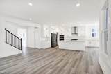 1500 Chatham Village Boulevard - Photo 14
