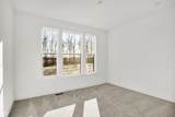 1500 Chatham Village Boulevard - Photo 22
