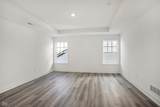 1500 Chatham Village Boulevard - Photo 26