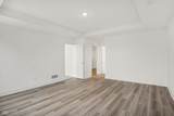 1500 Chatham Village Boulevard - Photo 28