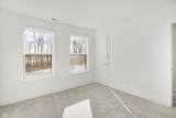 1500 Chatham Village Boulevard - Photo 35