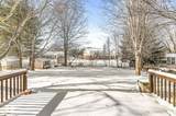 109 Lake Terrace Court - Photo 15
