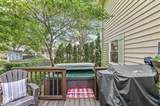 109 Lake Terrace Court - Photo 16