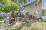 109 Lake Terrace Court - Photo 17