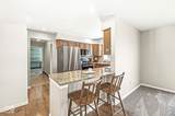 109 Lake Terrace Court - Photo 29