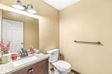 109 Lake Terrace Court - Photo 35
